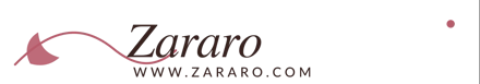 zararo