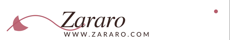 zararo
